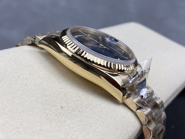 激安ロレックス細部ディテール